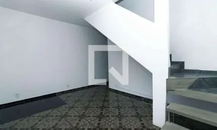 Casa para Venda - Ponte Rasa, 5 Quartos,  200 m² - São Paulo
