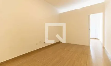 Apartamento para venda - aclimação, 1 quarto,  27 m² - são paulo