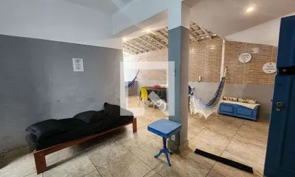 Apartamento para venda - urca, 2 quartos,  150 m² - rio de janeiro