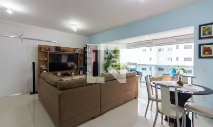 Apartamento para Venda - Centro, 3 Quartos,  110 m² - Osasco