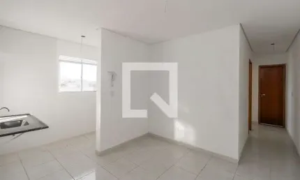 Apartamento para venda - artur alvim, 2 quartos,  42 m² - são paulo
