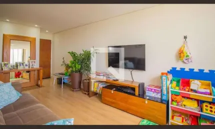 Apartamento para venda - centro, 2 quartos,  102 m² - jundiaí