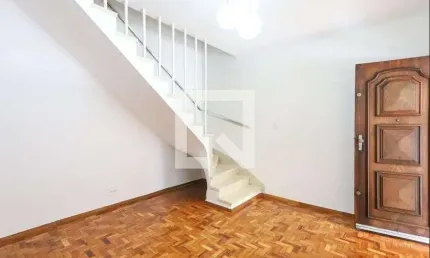 Casa para Venda - Água Fria, 2 Quartos,  146 m² - São Paulo