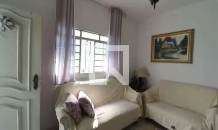 Casa para Venda - Ponte São João , 2 Quartos,  182 m² - Jundiaí