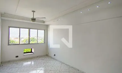 Apartamento para venda - taquara, 3 quartos,  70 m² - rio de janeiro
