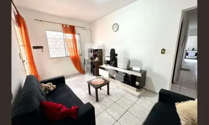 Casa para Venda - Parque Residencial Jundiaí, 3 Quartos,  175 m² - Jundiaí