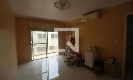 Cobertura para Venda - Nossa Sra das Graças, 3 Quartos,  129 m² - Canoas
