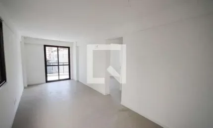 Apartamento para Venda - Tijuca, 2 Quartos,  84 m² - Rio de Janeiro