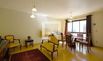 Cobertura para Venda - Petrópolis, 3 Quartos,  240 m² - Porto Alegre