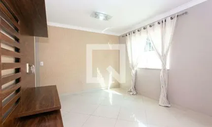 Casa / Sobrado em Condomínio para Venda - Penha de França, 2 Quartos,  110 m² - São Paulo