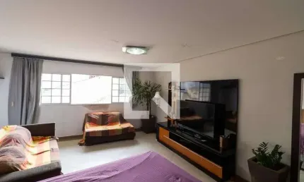 Casa / sobrado em condomínio para venda - artur alvim, 2 quartos,  106 m² - são paulo