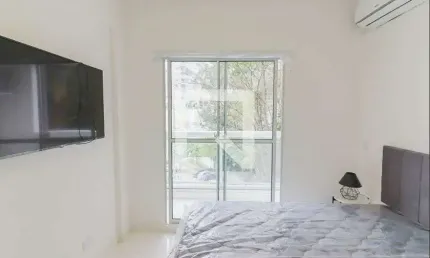 Kitnet / Stúdio para Venda - Butantã, 1 Quarto,  20 m² - São Paulo