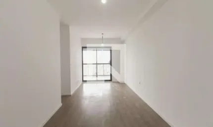 Apartamento para venda - vila esperança, 3 quartos,  72 m² - são paulo