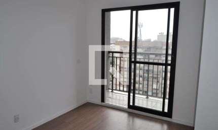 Apartamento para Venda - Todos os Santos, 2 Quartos,  45 m² - Rio de Janeiro