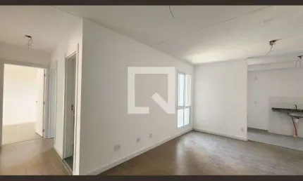 Apartamento para Venda - Medeiros, 3 Quartos,  63 m² - Jundiaí