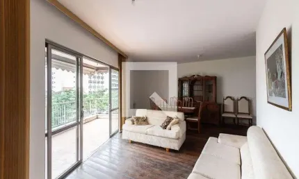 Apartamento para Venda - Tijuca, 2 Quartos,  85 m² - Rio de Janeiro