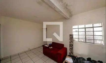 Casa para venda - vila antonieta, 2 quartos,  180 m² - são paulo