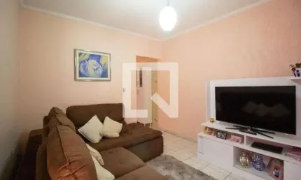 Casa para Venda - Vila Jacuí, 4 Quartos,  175 m² - São Paulo