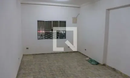 Casa para Venda - Santa Maria, 5 Quartos,  188 m² - Osasco