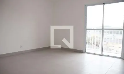 Kitnet / Stúdio para Venda - Vila Constança , 1 Quarto,  25 m² - São Paulo