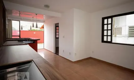 Cobertura para Venda - Maracanã, 2 Quartos,  95 m² - Rio de Janeiro