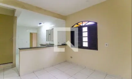 Casa para Venda - Vila Jacuí, 3 Quartos,  200 m² - São Paulo