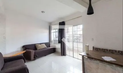 Casa para venda - ermelino matarazzo, 3 quartos,  200 m² - são paulo