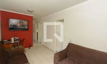 Apartamento para venda - california, 3 quartos,  71 m² - belo horizonte