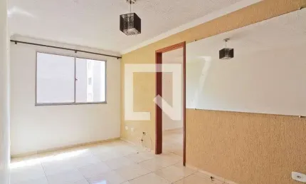 Apartamento para Venda - Piqueri, 2 Quartos,  50 m² - São Paulo