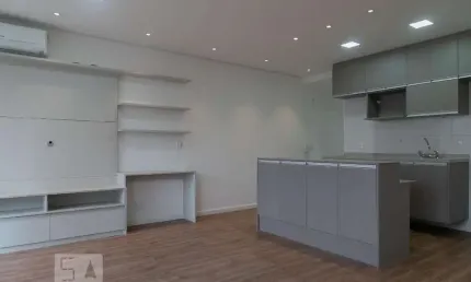 Kitnet / stúdio para venda - aclimação, 1 quarto,  42 m² - são paulo