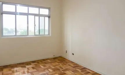 Apartamento para venda - anchieta, 3 quartos,  100 m² - são bernardo do campo