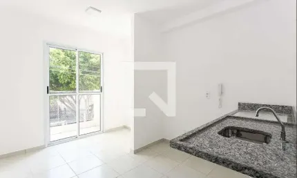 Kitnet / stúdio para venda - tatuapé, 1 quarto,  25 m² - são paulo