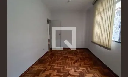 Apartamento para Venda - Sagrada Família, 2 Quartos,  65 m² - Belo Horizonte
