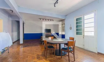 Apartamento para Venda - Liberdade, 2 Quartos,  130 m² - São Paulo