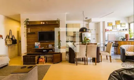 Apartamento para Venda - Vila Ipiranga, 3 Quartos,  96 m² - Porto Alegre