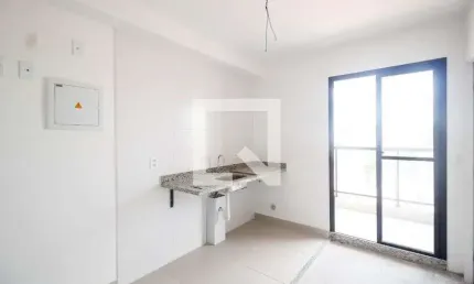 Apartamento para venda - água fria, 1 quarto,  29 m² - são paulo