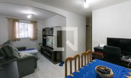 Apartamento para venda - vila formosa, 3 quartos,  67 m² - são paulo
