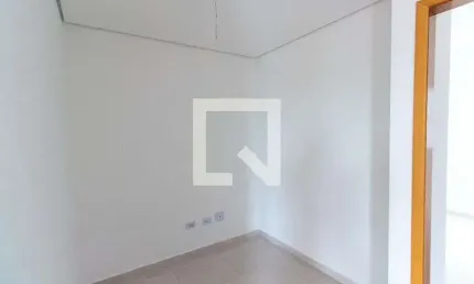Apartamento para Venda - Artur Alvim, 2 Quartos,  41 m² - São Paulo