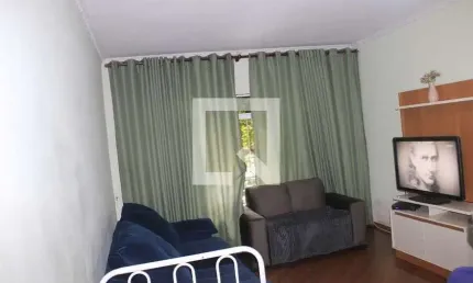 Casa para Venda - Picanço, 3 Quartos,  153 m² - Guarulhos