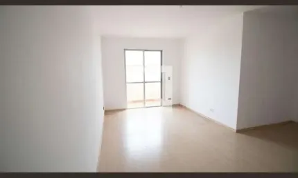 Apartamento para venda - vila mazzei, 2 quartos,  72 m² - são paulo