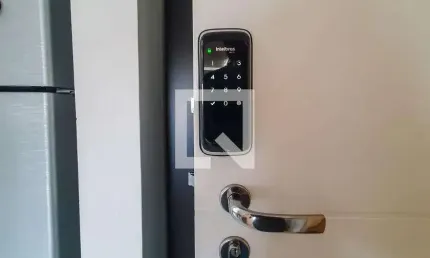 Apartamento para Venda - Ipiranga, 3 Quartos,  94 m² - São Paulo
