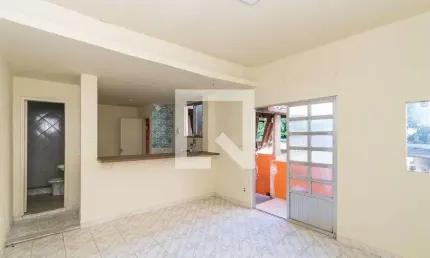 Apartamento para Venda - Olaria, 2 Quartos,  65 m² - Rio de Janeiro