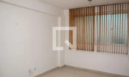 Kitnet / stúdio para venda - botafogo, 1 quarto,  48 m² - campinas