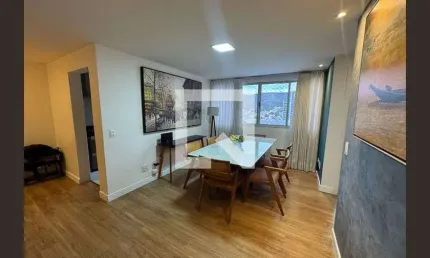 Cobertura para Venda - Castelo, 2 Quartos,  140 m² - Belo Horizonte