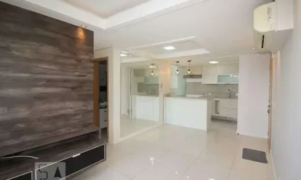 Apartamento para Venda - Alto Petrópolis, 3 Quartos,  79 m² - Porto Alegre