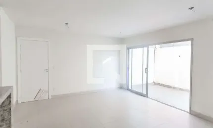Apartamento para Venda - Fernão Dias, 3 Quartos,  110 m² - Belo Horizonte