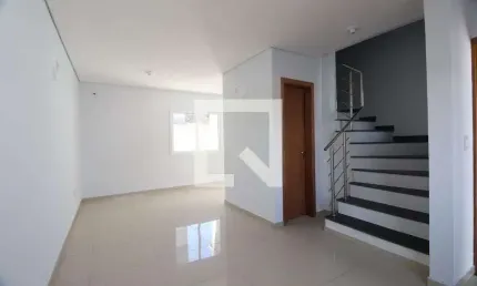 Casa para Venda - Bairro Fátima, 2 Quartos,  78 m² - Canoas
