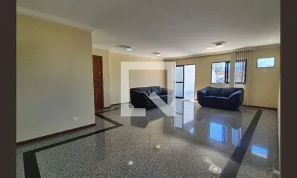 Cobertura para Venda - Recreio, 3 Quartos,  201 m² - Rio de Janeiro