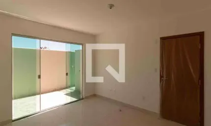 Apartamento para venda - rio branco, 2 quartos,  80 m² - belo horizonte