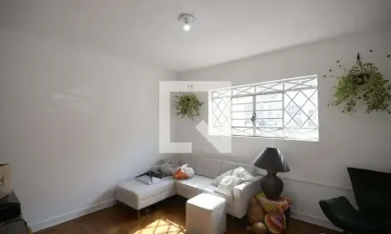 Casa para venda - ipiranga, 3 quartos,  200 m² - são paulo